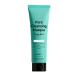 Facial Pore Cleansing Mask 75g Brightening Degreasing Pore Cleansing Mask for Combination Dry Sensitive Skin Whiteheads Daily Night Travel Makeup