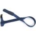 FXJ Toe Separator Nail Polish Orthotics Straightener Belt | Valgus Corrector | Foot Thumb Splint Reduces Discomfort - Buy Online on GoSupps.com