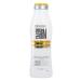 RECAMIER Anti-Frizz Curly Hair Shampoo & Conditioner Set | Hydrating Keratin Treatment for Damaged Locks - Buy Online on GoSupps.com