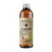 Ellemental sweet almond oil organic 100ml |Ecocert |Well -known carrier oil estimated for its regenerating and moisturizing propertiesM-1269