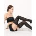 Huateng High Compression Stockings - 23-32 mmHg Graduated Support for Varicose Veins & Edema | Medical Compression Gear for Men & Women - Buy Online on GoSupps.com