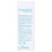 Buy Hyposens Fat Cream 100g - Effective Moisturizer for Sensitive Skin | International Shipping Available - Buy Online on GoSupps.com
