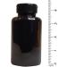 DC Crafts Nation Mud Bud Disposable Spittoon - Skulls | Portable Spill-Proof Travel Spit Bottle - Buy Online on GoSupps.com