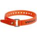Voile Straps 15 - Aluminum Buckle Red | Durable and Versatile Way to Secure Gear - Buy Online on GoSupps.com