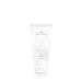 Charlotte Meentzen - Kr utervital - Cream-Peeling - 50 ml