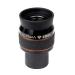 Celestron Ultima Edge - 15mm Flat Field Eyepiece - 1.25" Ultima Edge Eyepiece - 1.25" 15mm Eyepiece