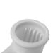Ubbi Baby Bathtub Spout Guard Cover - Gray Faucet Safety Cover for Baby or Toddler - Buy Online on GoSupps.com