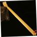Minkissy 3x Scented Wooden Scratchers for Men | Premium Quality International Shipping - Buy Online on GoSupps.com