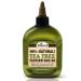 Difeel Premium Natural Hair Oil - Tea Tree Oil for Dry Scalp 7.1 Ounce