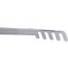Buy Expandable Back Scratcher - Extendable for Easy Reach | Worldwide Shipping - Buy Online on GoSupps.com