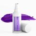 Mighty Dreams Purple Teeth Whitening