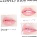Lip Balm Dark Lip Repair Treatment Lips Lightening Cream Lip Whitening Moisturizer 3g moisturizing lipsticks - Buy Online on GoSupps.com
