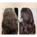Shiren Zhuangshu Curly Hair 300g - Long-Lasting Moroccan Volume & Moisturizing for All Hair Types (3PC) - Buy Online on GoSupps.com