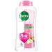 Dettol Body Wash and shower Gel Nourish - 250ml