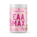 Primeval Labs EAA Max Energy | Pre or Post Workout Muscle Recovery | BCAAs EAAs Electrolytes | Supports Hydration & Performance | Keto Friendly | 30 Servings (Guayaba)