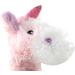 Warmies French Lavender Scented Unicorn Hugs Multi Medium - Microwavable Plush Toy - Buy Online on GoSupps.com