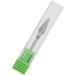 Electric Pedicure Grinding Head Tungsten Steel Nail Art Manicure Drill Bits for Nails Glass Plastic Metal (Green label) - Buy Online on GoSupps.com