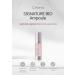 Buy CELONIA Signature Bio Ampoule - Premium Skincare for All Skin Types | International Shipping Available - Buy Online on GoSupps.com