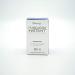 Puriclean Instant Detox Drink Extra Strength - Potent 1oz Cleanser for Fast & Effective Body Cleansing - Buy Online on GoSupps.com