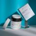 DCL Skincare Ultra-Comfort Cream for Sensitive Skin - Soothes Rosacea Psoriasis & Eczema with Hyaluronic Acid Vitamin B5 & Aloe Vera - 1.7 Fl Oz - Buy Online on GoSupps.com