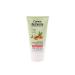 Corine de Farme Gommage Corps aux Coques d'Amande 150ml - Exfoliant Doux pour Tous Types de Peau Parfum Vanille et Jasmin Texture Fondante Effet Peau Neuve Imm diat