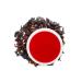 Naturix24 Hibiscus Flowers Whole 1 kg Bag | Premium Dried Hibiscus Tea for International Shipping - Buy Online on GoSupps.com