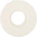Self-Adhesive Bandage - White Cotton Finger Wrist Ankle Protection | First-Aid Wrap Tape for Sports (2.5CM x 10M - Buy Online on GoSupps.com