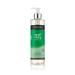 Tisserand Aromatherapy Tea Tree & Aloe Purifying Hand Wash