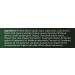 Tea Tree Oil Foot Cream - Hydrating Treatment for Cracked Feet - Rapid Relief Heel Cream - Soothes Irritated Skin - 4 oz - Buy Online on GoSupps.com