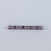 Nail Files Set FANDAMEI 15pcs 100/180 Grit Professional Nail Boards Buffer Files for Home & Salon Use Double Sided Emery Boards for Nails Toe Pet Fingernail Files Nail Styling Tools Diamond 7 1.1 inch-Diamond 15.0 - Buy Online on GoSupps.com