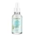 TOVINANNA Sun- Body Sun Tanning Holly Headband Bronzer Drops Skin Bronzer Cream Hydrating Cream Skin Bronzer Drop Tanning Cream Skin Darker Lotion Tanner Self Tan Phenoxyethanol