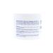 Nairobi Therapeutic Dandra-Solve Moisturizing Scalp Balm - Unisex 4oz for Healthy Scalp & Hair Relief - Buy Online on GoSupps.com