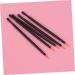 FOMIYES 100pcs Makeup Tools Wand Applicator Eyeliner Brush Disposable Beauty Tools - Buy Online on GoSupps.com