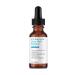 Salicylic Acid 2% Solution (1 Ounce / 30 mL) 2% Salicylic Acid Serum Clearing Pores Promotes Exfoliation and Controls Excess Oil in the Pores by Talsen Chemicals