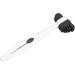 Durable Test Monofilament - Load Test for Foot Sensitivity - Black & White ABS Material - Buy Online on GoSupps.com