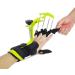 ENPAP Finger Shape Corrector & Toe Separators for Women - Wrist Restorer & Toe Alignment Device - Buy Online on GoSupps.com
