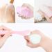 YuCool DIY Facial Mask Mixing Tool Set - Pink | Silicone Brushes, Spatula, Spray Bottle & Headband - Buy Online on GoSupps.com