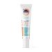 Buy Sunsense SPF 50+ Lip Balm 15g - Best Sunscreen Lip Protection for Dry Lips - International Shipping Available - Buy Online on GoSupps.com