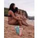 Maui Vera Mineral Sunscreen 3 Fl Oz - Pack of 1 | Natural Sun Protection - Buy Online on GoSupps.com
