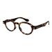 I NEED YOU reading glasses doctor / +3.00 diopters / HavAnna +3.00 diopters Havana