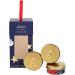 Joules Lip Balm Set - Buy Online on GoSupps.com