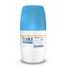 Etiaxil Anti-Perspirant Deodorant 48H Roll-on | 2 x 50ml | International Shipping Available - Buy Online on GoSupps.com