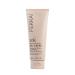 Fekkai Shea Butter Curl Defining Gel Creme - 120 mL - Hydrates & Defines Curls - Non-Sticky  Non-Flaky & Non-Drying - Salon Grade  EWG Compliant  Vegan & Cruelty Free