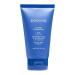 Pevonia Anti-Stress Bath & Shower Gel 5 oz.