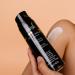 Whish Super Tanner with Bakuchiol - 4.06oz | Natural Sunless Tanning Solution for Flawless Glow - Ship Internationally - Buy Online on GoSupps.com