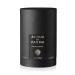 Acqua Di Parma Zafferano Eau De Parfum Spray 3.4 Ounce (Unisex) - Buy Online on GoSupps.com
