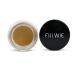 Blonde Eyebrow Pomade Eye Brow Wax for Women Long lasting Smudge proof Ideal for Precision Eyeliner and Brow Definitio