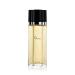 Oscar de la Renta Signature Collection 3 Piece Gift Set for Women - Perfume Spray & Body Lotion - Buy Online on GoSupps.com