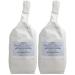 Our Best Seasoned Flour 2-2 Lb. Bags