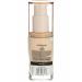 Cover Girl Trublend Liquid Foundation Ivory L1 - 2 Pack - Buy Online on GoSupps.com